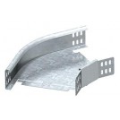 Cot 45 gr. 60x200 mm FS OBO